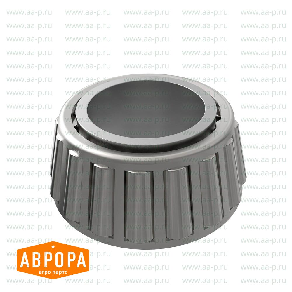 JD8128 ВНУТР.  КОЛЬЦО  ПОДШИПНИКА
